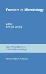 Frontiers in Microbiology: From Antibiotics to AIDS (1987)