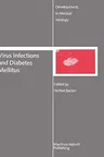 Virus Infections and Diabetes Mellitus (1987)