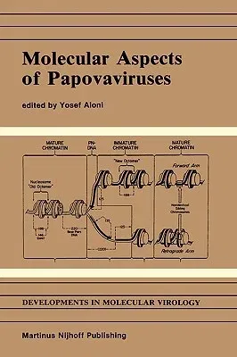 Molecular Aspects of Papovaviruses (1988)