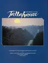 Favored Land Tallahassee: A History of Tallahassee and Leon County