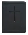 1979 Book of Common Prayer Vivella Edition: Black (1979)