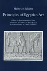 Principles of Egyptian Art