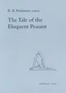 The Tale of the Eloquent Peasant