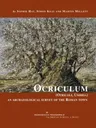 Ocriculum (Otricoli, Umbria): An Archaeological Survey of the Roman Town