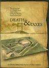 Death & Taxes: The Archaeology of a Middle Saxon Estate Centre at Higham Ferrers, Northamptonshire