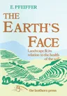 The Earth's Face: Landscape and Its Relation to the Health of the Soil