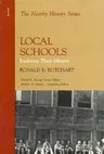 Local Schools: Exploring Their History