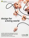 Design for a Living World