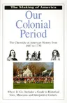 Our Colonial Period