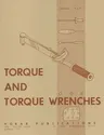 Torque and Torque Wrenches