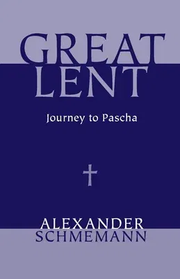 Great Lent (REV)