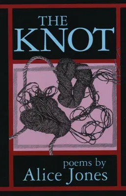 The Knot