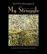 My Struggle, Book One