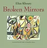 Broken Mirrors: Sinalcol