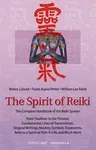 The Spirit of Reiki