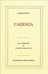 Cadenza