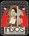 Indios: A Poem... a Performance