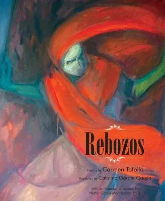 Rebozos