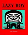 Lazy Boy (Third Printing)