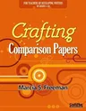 Crafting Comparison Papers