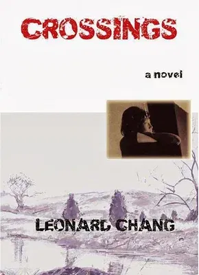 Crossings (First Edition, First)