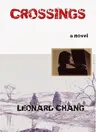 Crossings (First Edition, First)