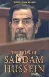 Trial of Saddam Hussein