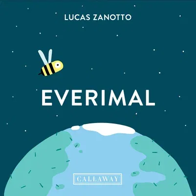 Everimal