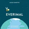 Everimal