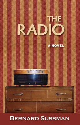 The Radio