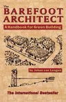 The Barefoot Architect