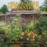 The Half-Acre Homestead: 46 Years of Building and Gardening