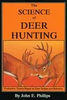 The Science of Deer Hunting