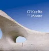 O'Keeffe & Moore