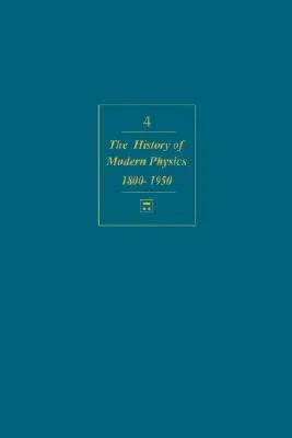 The Question of the Atom: From the Karlsruhe Congress to the First Solvay Conference 1860-1911 (1984)