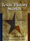 Texas History Stories