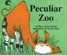 Peculiar Zoo