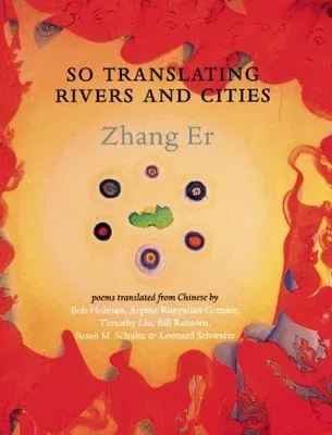 So Translating Rivers and Cities