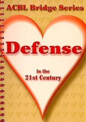 Defense in the 21st Century: The Heart Series