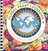 Global Feast Cookbook: Recipes from Around the World