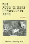 The Four-Minute Neurologic Exam