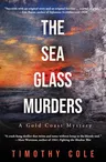 The Sea Glass Murders