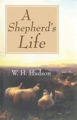 A Shepherd's Life