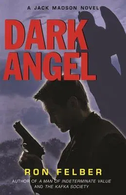 Dark Angel