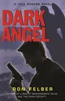 Dark Angel