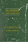 Plotinus: The Enneads (Revised)