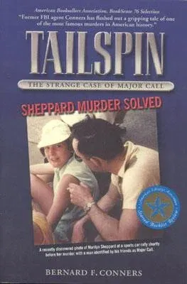 Tailspin: The Strange Case of Major Call