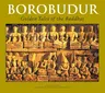 Borobudur: Golden Tales of the Buddhas (Original)