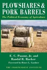 Plowshares & Pork Barrels: The Political Economy of Agriculture