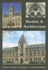 Ruskin and Architecture